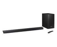 Samsung HW-Q60R - 520598 - zdjęcie 13